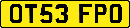 OT53FPO