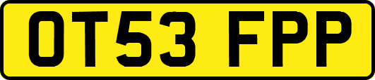 OT53FPP