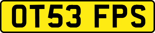 OT53FPS