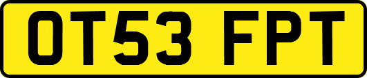OT53FPT
