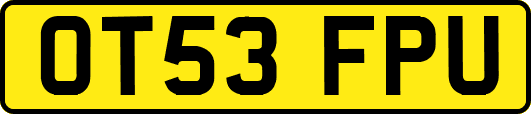 OT53FPU