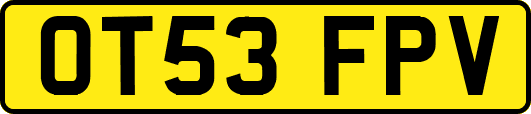 OT53FPV