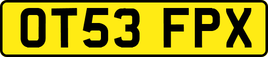 OT53FPX
