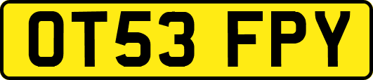 OT53FPY