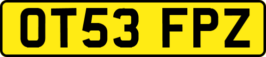 OT53FPZ