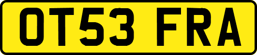 OT53FRA