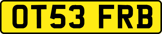 OT53FRB