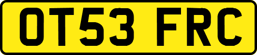 OT53FRC