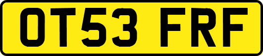 OT53FRF