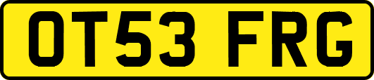 OT53FRG
