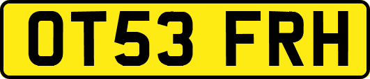OT53FRH