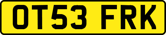 OT53FRK