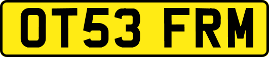 OT53FRM