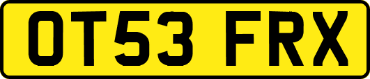 OT53FRX