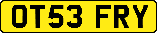 OT53FRY