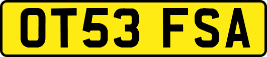 OT53FSA