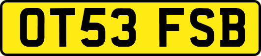 OT53FSB