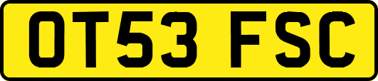 OT53FSC