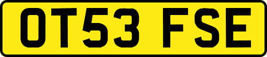 OT53FSE