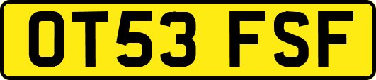 OT53FSF