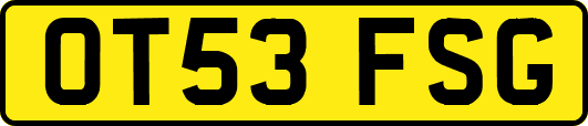 OT53FSG