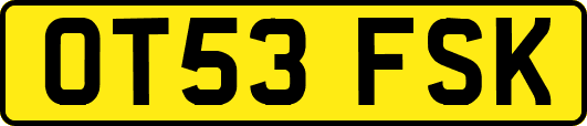 OT53FSK