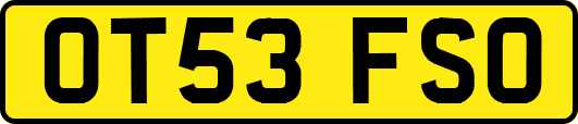OT53FSO