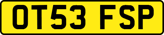 OT53FSP