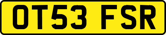 OT53FSR