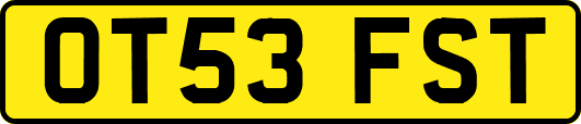 OT53FST