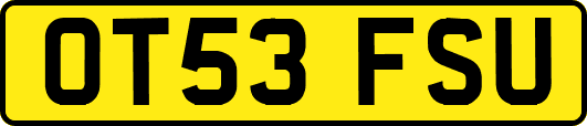 OT53FSU
