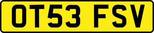 OT53FSV