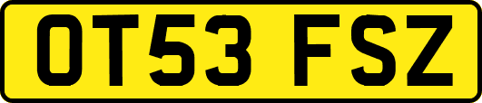 OT53FSZ