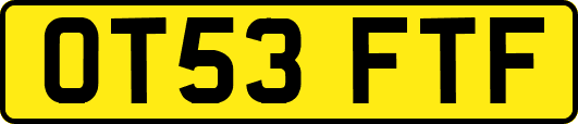 OT53FTF