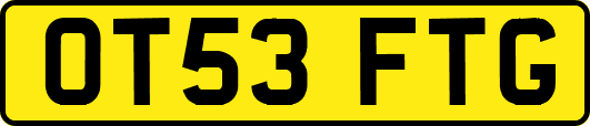 OT53FTG