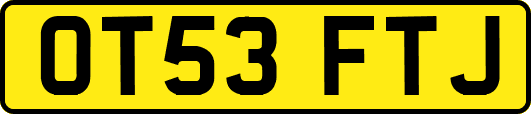 OT53FTJ