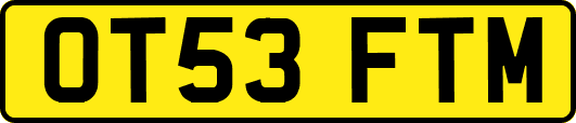 OT53FTM