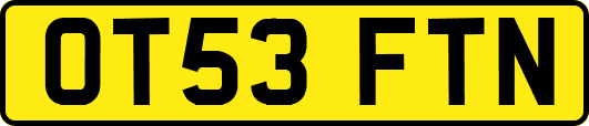 OT53FTN