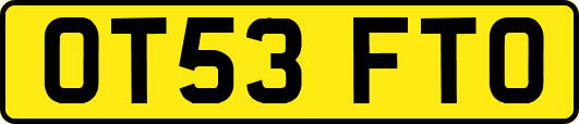 OT53FTO