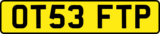 OT53FTP