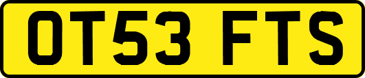 OT53FTS