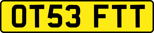 OT53FTT