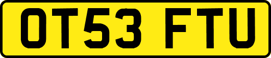 OT53FTU