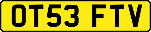 OT53FTV
