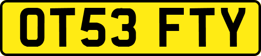 OT53FTY