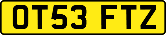 OT53FTZ
