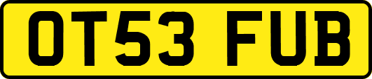 OT53FUB
