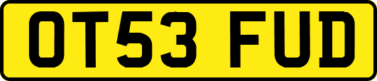 OT53FUD