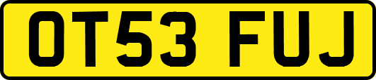 OT53FUJ