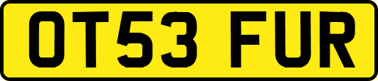 OT53FUR